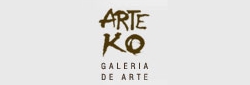 Galería ARTEKO